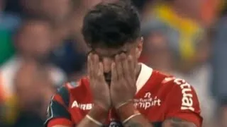 Miniature : La finale historique de Toulouse #top14rugby #francerugby