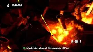 Miniature : Enfer 3 en 0 faute !
