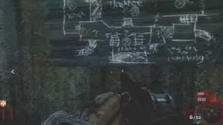 Miniature : Zombie Only pompe avec Luffy et Kruwzx | Black Ops