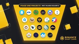 Miniature : REVENUS PASSIFS AVEC LA FINANCE DECENTRALISEE - 6 A 8% MENSUEL
