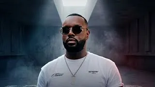 Miniature : GIMS - ON VA BRILLER ( OFFICIEL AUDIO ) | [ FAN MADE ]