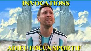 Miniature : INVOCATIONS FEH 263 Mon meilleur focus de 2026 se termine