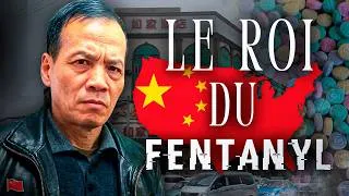 Miniature : Comment Un Millionnaire Chinois A Rendu Le Cartel De Sinaloa Plus Riche Que Jamais