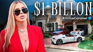 Miniature : La Femme Préférée d’El Chapo et Sa Vie Multimillionnaire
