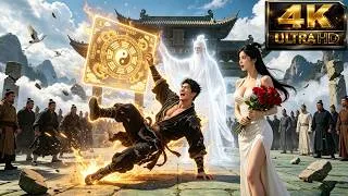 Miniature : Jeune raté acculé réveille le système d’amour; déesses à ses trousses, il devient suprême!🔥