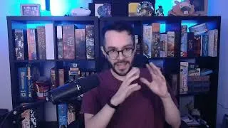 Miniature : Mise à Jour : le futur de Coeurécorce et de la chaîne?