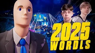 Miniature : VLOG à LA WORLD CUP FORTNITE à LYON ! ft GONNE & SQUADIR