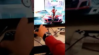 Miniature : Je vous montre comment je joue clavier souris sur GTA 5