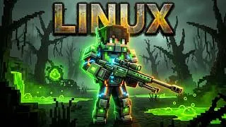 Miniature : ☢️  STALCRAFT X : bandits ou stalkers, je choisis quoi ?