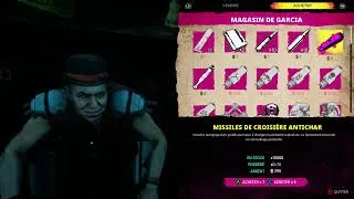 Miniature : Rage 2 Episode 2