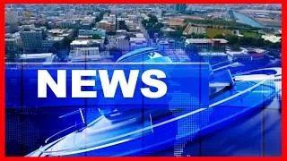 Miniature : ENGLISH NEWS 21H OF 18/07/2026