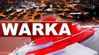 Miniature : WARKA 20H DU 18/07/2026