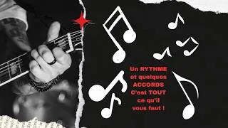 Miniature : Jouez de la musique IMMEDIATEMENT avec cette astuce SIMPLE