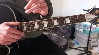 Miniature : Jouez de la musique IMMEDIATEMENT avec cette astuce SIMPLE #shorts