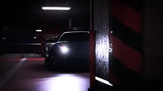 Miniature : GATED MANUAL