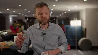 Miniature : Baudouin Forgeot d’Arc sur l’amélioration des soins par la collaboration