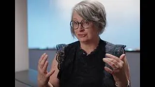 Miniature : Lili Plourde sur l’avancement de la défense des droits et de la représentation en autisme au Québec