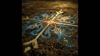 Miniature : POT LA SE LEGBA — Fòmasyon Mistè Pòt yo