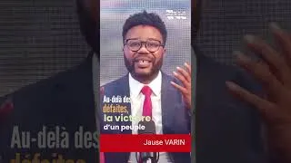 Miniature : 2 matchs, 2 défaites, aucun but marqué. La qualification semble  s'éloigner pour les Grenadiers
