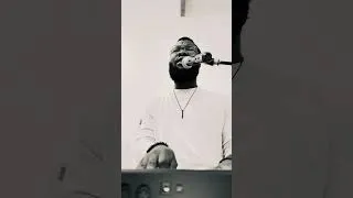 Miniature : Il a vaincu la mort #worshipsessions @RuachKingdomGospel