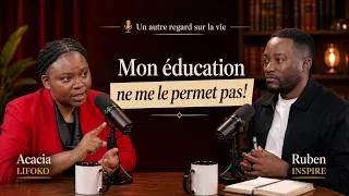 Miniature : Acacia Lifoko : les blessures dont personne ne parle.