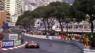 Miniature : Ayrton Senna Forever.wmv