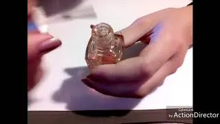 Miniature : Tout mes vernis partie 1 |Rubixa