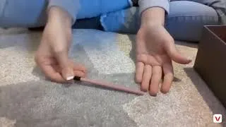 Miniature : Tout ce que j'ai !!!