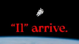 Miniature : Les ANOMALIES de l’UNIVERS les plus TERRIFIANTES