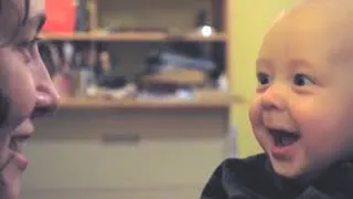 Miniature : La plasticité cérébrale chez l'enfant