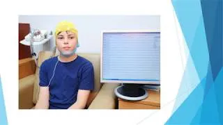Miniature : Neurofeedback : Ruby Villar-Documet, le Traitement d’Expert à Paris.