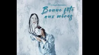 Miniature : Tel qu'espéré - comment une fille est devenue mère
