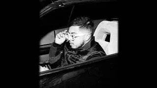 Miniature : Hamza Type Beat - "Benzo"