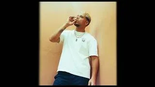 Miniature : PLK x Guitare Type Beat - "Bijou"