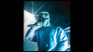 Miniature : Hamza x Green Montana Type Beat - "Naufrage"