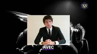 Miniature : Candidature Citoyenne 2027: L'Aventure Politique Sans Filtre! #shorts
