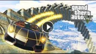 Miniature : UN PARKOUR WALLRIDE INCROYABLE !!!