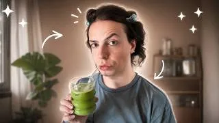 Miniature : j'ai craqué (oups)