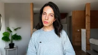 Miniature : je vole au secours de mon ex (encore)
