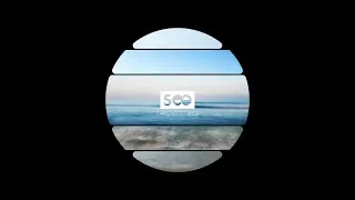 Miniature : Sea