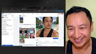 Miniature : Je révèle l'IA qui ma fait 12 millions de vues en 3 mois