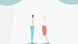 Miniature : #AvenirPro - L'apprentissage facilité en 5 points