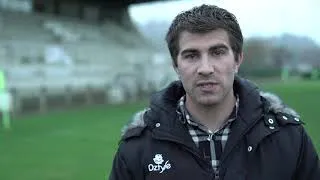 Miniature : Trophées Rugby(wo)men Entrepreneurs Nouvelle-Aquitaine 2018, Prix Coup de Cœur : RUGBY ACADEMIE LG
