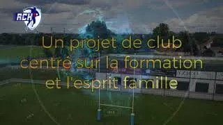 Miniature : Journée détection 18 avril 2021