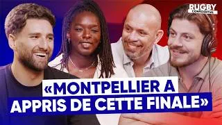 Miniature : TOULOUSE CHAMPION À L’EXPÉRIENCE ? (ft Nicolas Godignon, Coumba Diallo)
