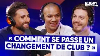 Miniature : On répond à vos questions (avec des surprises !) | Rugby Confidential Hors-série #3
