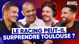 Miniature : Avec Max Spring