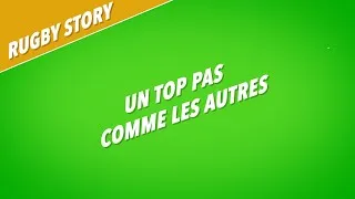 Miniature : Un Top Différent ?