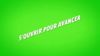 Miniature : Extrait +  Nouveau Générique