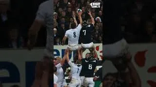 Miniature : Sais-tu à quoi sert le talonneur au rugby ? 🤔
